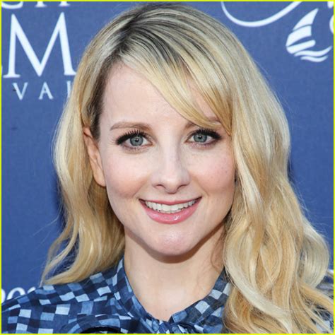 melissa rauch vermögen|Richest ‘The Big Bang Theory’ Cast Members Ranked。